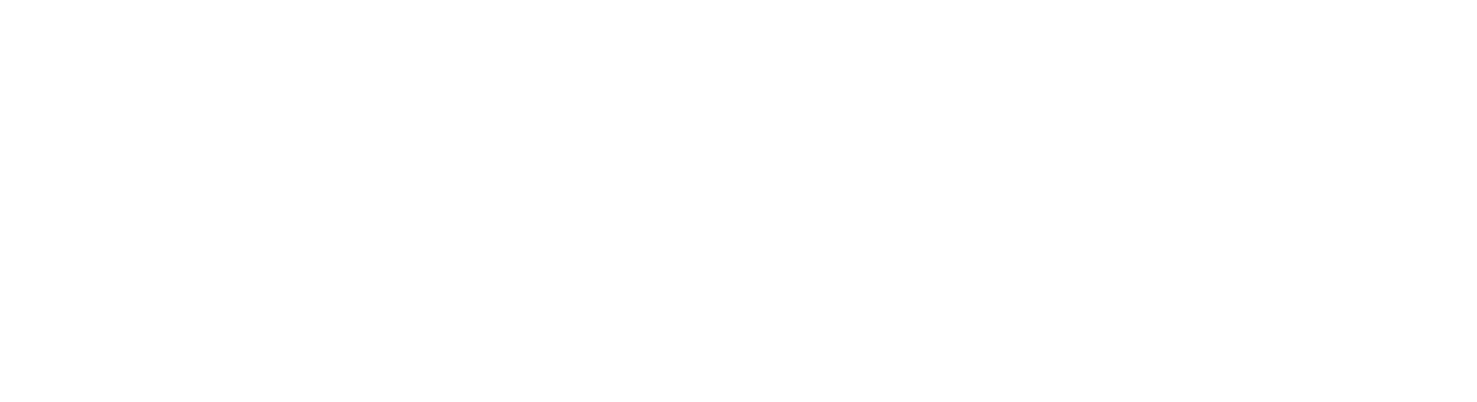 مجله موزائیک