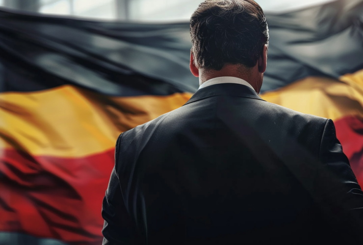 درخواست وزیر دارایی برای کاهش هزینههای اجتماعی 37 درخواست وزیر دارایی برای کاهش هزینههای اجتماعی