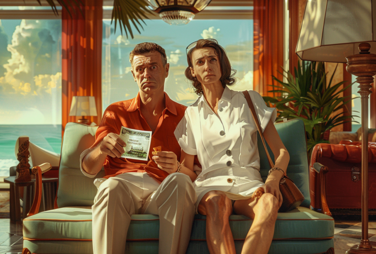 وضعیت بحرانی برای گردشگران آلمانی در مصر 47 وضعیت بحرانی برای گردشگران آلمانی در مصر