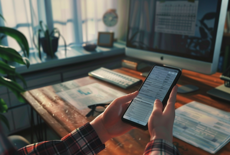 پنج نکته برای صرفهجویی در مالیات بر درآمد 33 پنج نکته برای صرفهجویی در مالیات بر درآمد