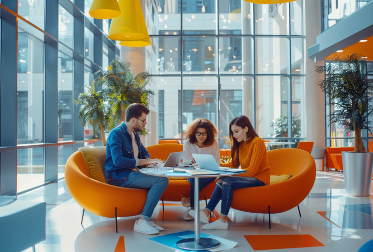 برترین بیمههای سلامت در آلمان 40 برترین بیمههای سلامت در آلمان