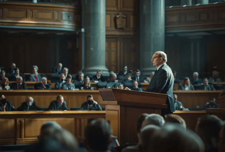 درخواست شولتس برای اخراج مجرمان خطرناک به افغانستان 39 شولتز خواستار اخراج مجرمان سنگین به افغانستان