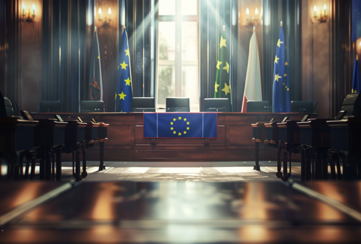 واکنش وینفرید کرتشمان به شکست سبزها در انتخابات اروپا 31 واکنش وینفرید کرتشمان به شکست سبزها در انتخابات اروپا