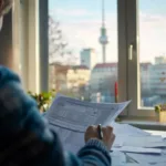 آشنایی با تفاوت‌های کلاس‌های مالیاتی در آلمان