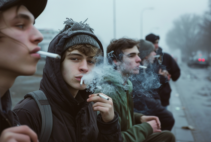 کلوبهای کشت حشیش شروع به کار میکنند 34 کلوبهای کشت حشیش شروع به کار میکنند