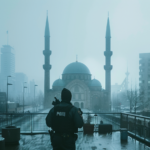 Islamisches-Zentrum-Hamburg-verboten-Razzia-auch-in-Berlin