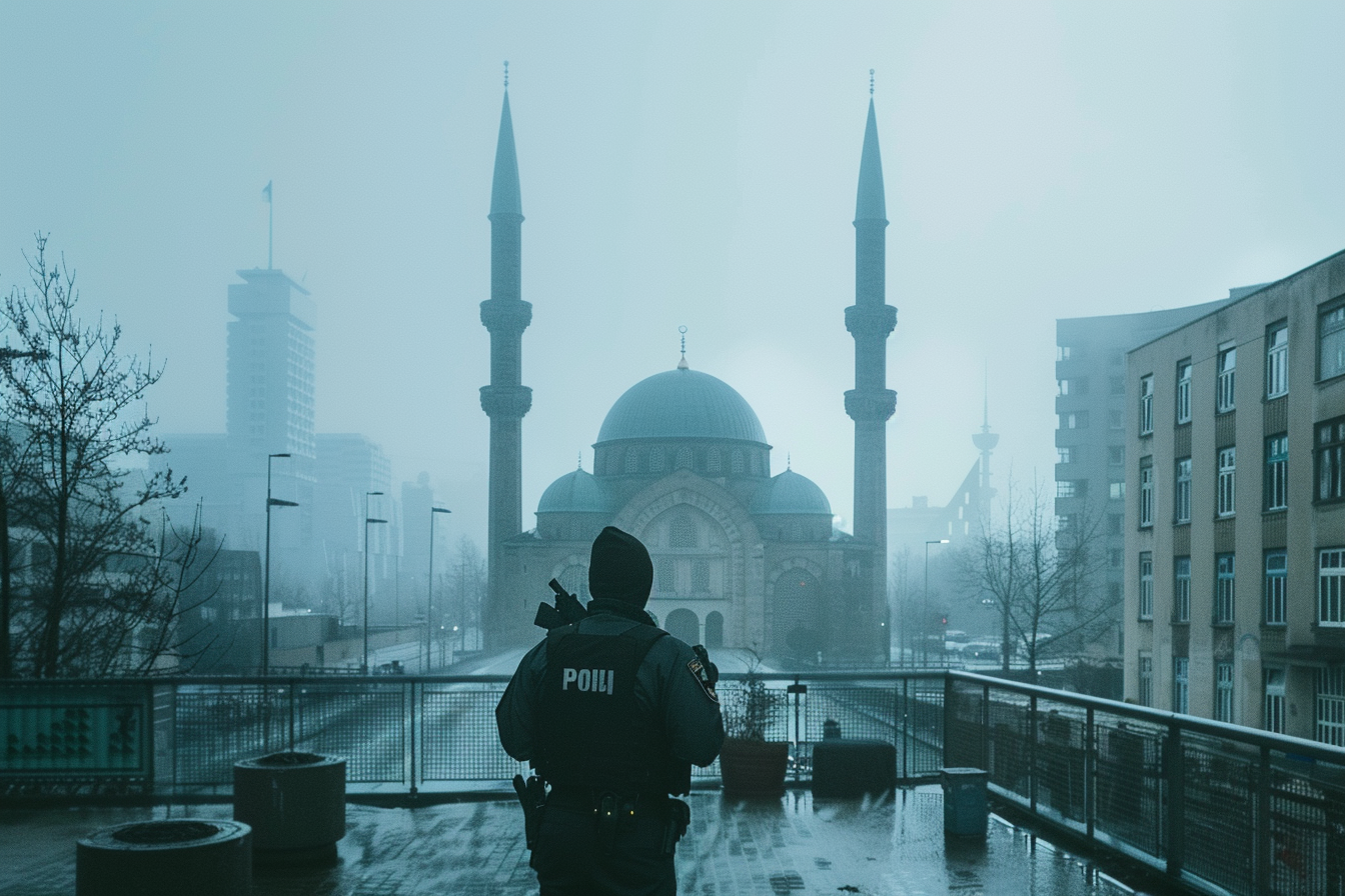 Islamisches-Zentrum-Hamburg-verboten-Razzia-auch-in-Berlin