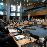 Kabinett-bringt-Bundeshaushalt-auf-den-Weg