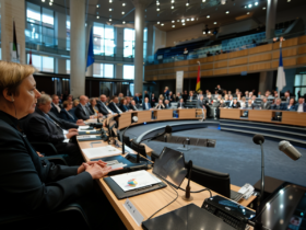 Kabinett-bringt-Bundeshaushalt-auf-den-Weg