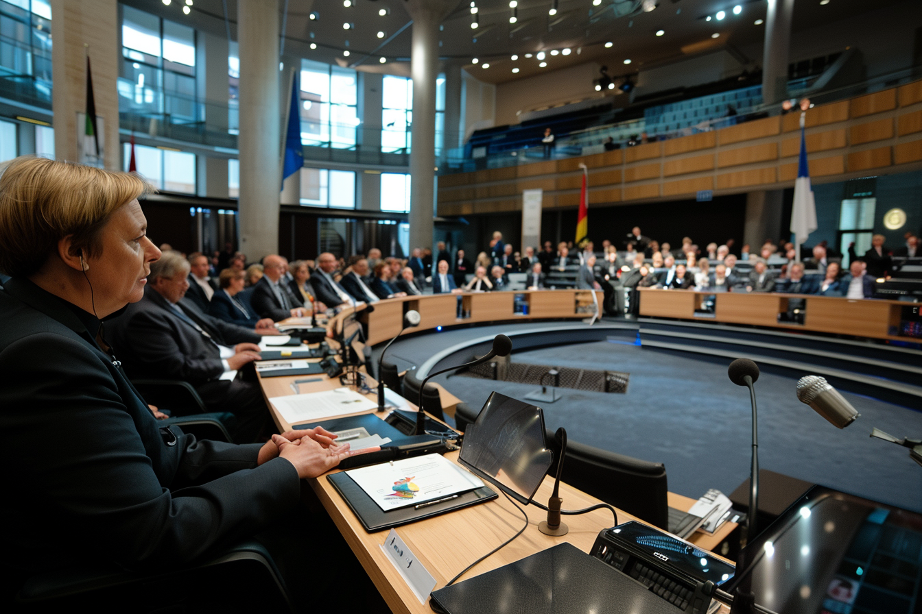 Kabinett-bringt-Bundeshaushalt-auf-den-Weg
