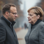 Spahn-sieht-drei-schwere-Fehler-in-Merkel-Ära