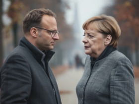 Spahn-sieht-drei-schwere-Fehler-in-Merkel-Ära
