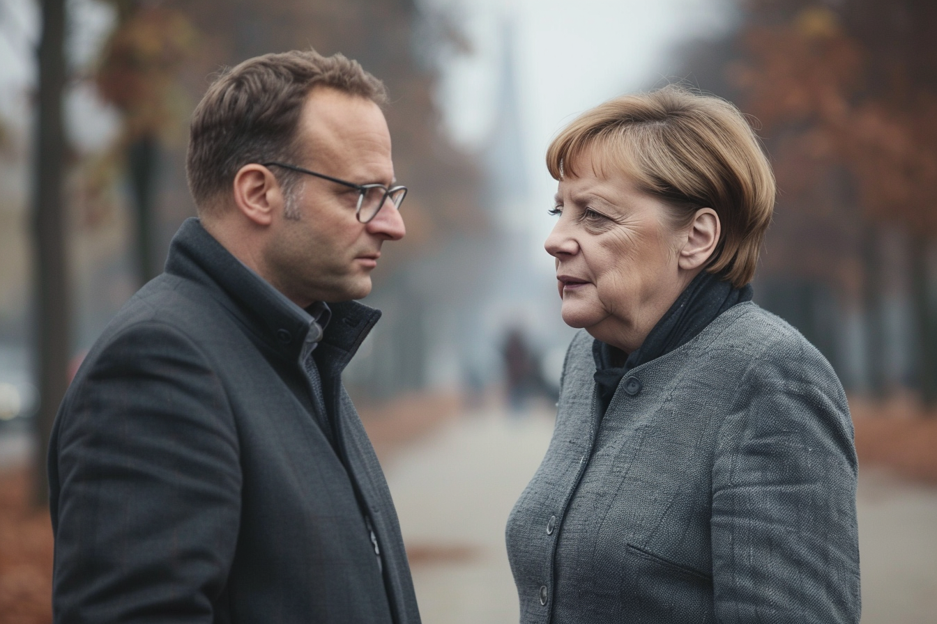 Spahn-sieht-drei-schwere-Fehler-in-Merkel-Ära