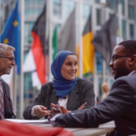 تخفیف‌های مالیاتی برای مهاجران؟ بله، همسایگان هم این کار را می‌کنند!