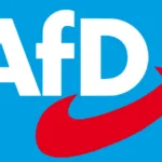 afd_logo