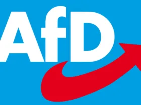 afd_logo
