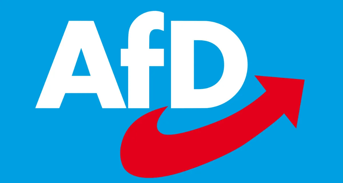 afd_logo