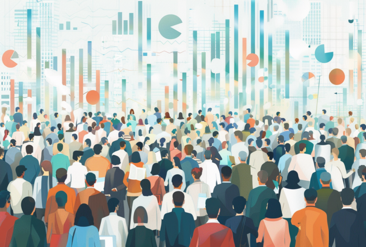 افزایش هزینه بیمههای درمانی در آلمان 35 "beitragserhoehungen-der-krankenkassen-treffen-millionen-versicherte