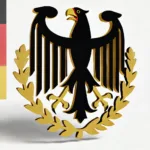 bundes_adler