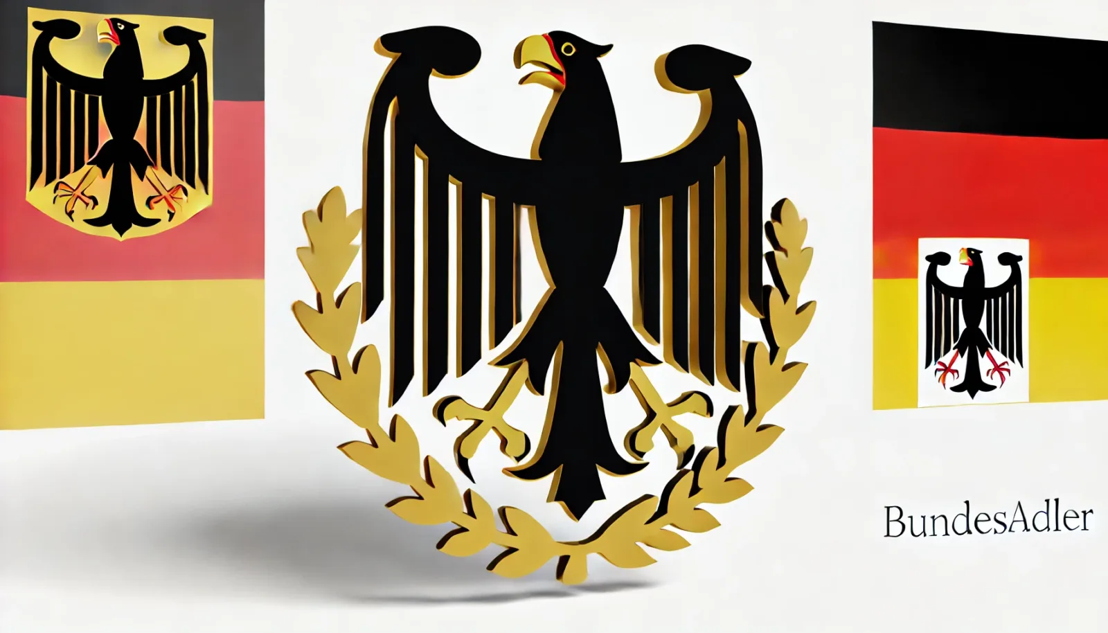 bundes_adler