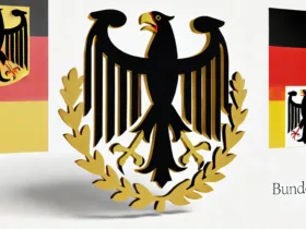 bundes_adler