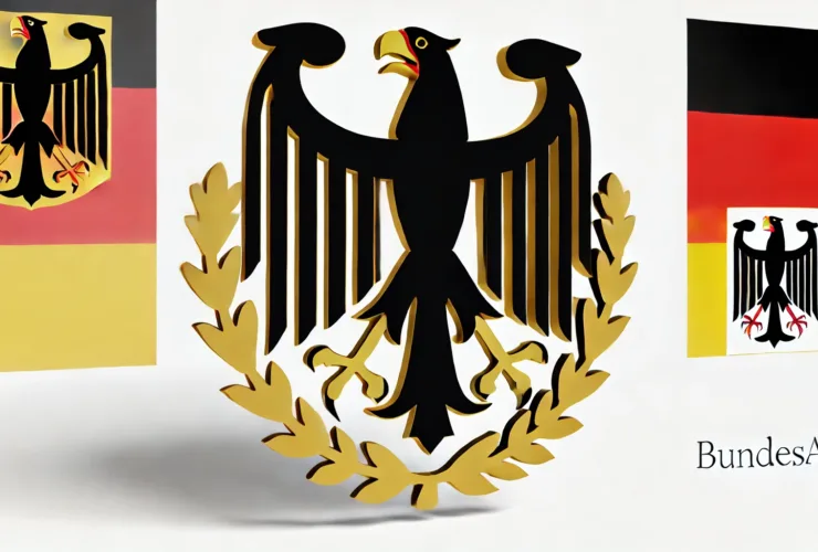bundes_adler