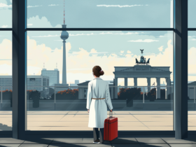 iranian-doctor-moving-to-germany