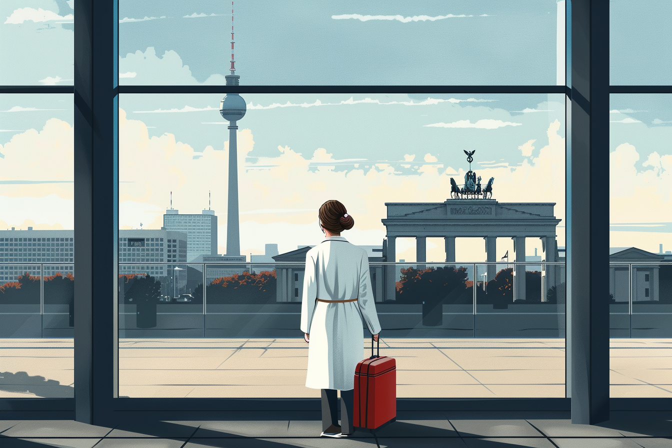 iranian-doctor-moving-to-germany