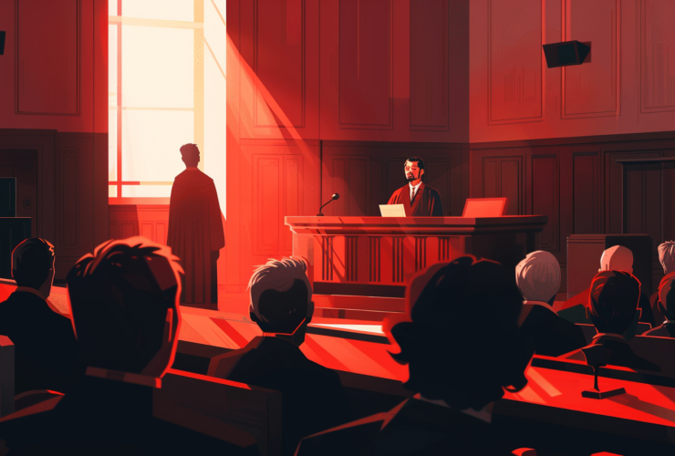 حکم حبس ابد برای مرد ۴۳ ساله در قتل اسکیتباز جوان 35 lebenslange-haft-fuer-43-jaehrigen