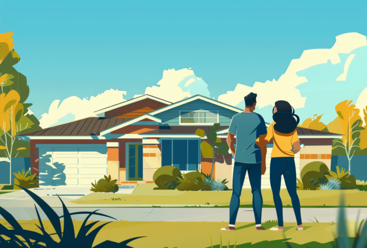 بازار عجیب املاک در آلمان: خرید یا اجاره بهتر است؟ 34 mieten-oder-kaufen-immobilienmarkt-spielt-verrueckt