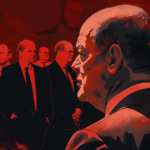 nur-ein-drittel-der-spd-mitglieder-laut-umfrage-fuer-scholz-als-kanzlerkandidat