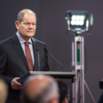 olaf-scholz-ich-werde-als-kanzler-antreten-um-erneut-kanzler-zu-werden