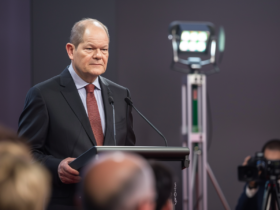 olaf-scholz-ich-werde-als-kanzler-antreten-um-erneut-kanzler-zu-werden