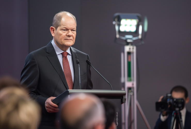 olaf-scholz-ich-werde-als-kanzler-antreten-um-erneut-kanzler-zu-werden