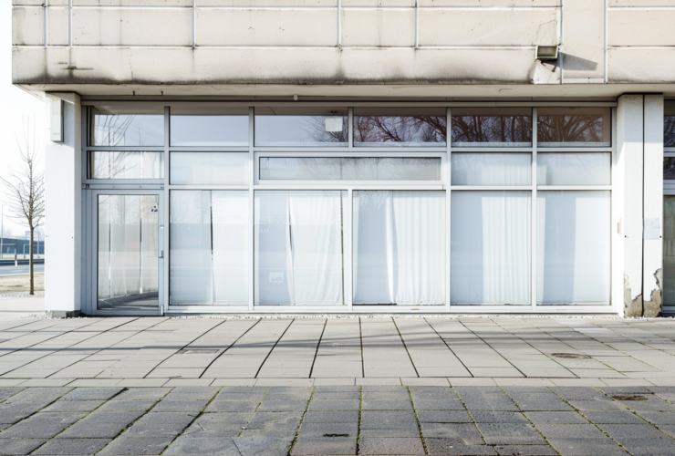 چرا فروشگاه ها در آلمان زود می بندند؟ 47 shops-in-germany-close-pretty-early