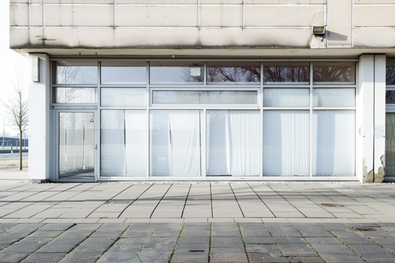 چرا فروشگاه ها در آلمان زود می بندند؟ 102 shops-in-germany-close-pretty-early