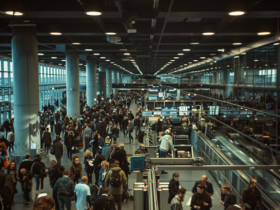 technische-stoerung-beeintraechtigt-flugverkehr-am-ber