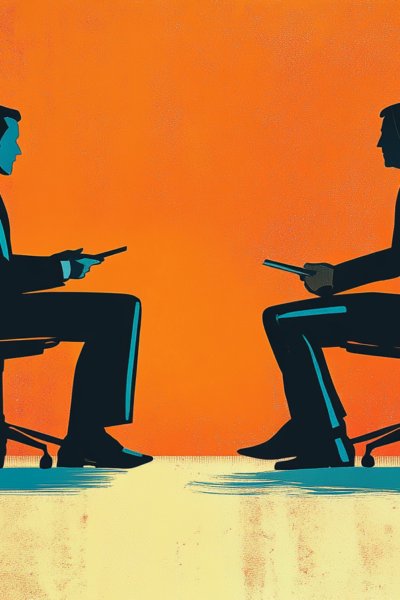 در چه صورت کارفرما می تواند شما را در آلمان اخراج کند؟ 101 arbeitsrecht-die-groessten-irrtuemer-bei-der-kuendigung