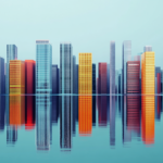 immobilienmarkt-die-trendwende-ist-endgueltig-da