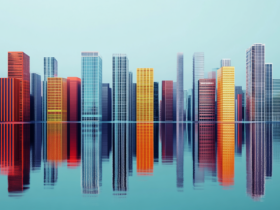 immobilienmarkt-die-trendwende-ist-endgueltig-da