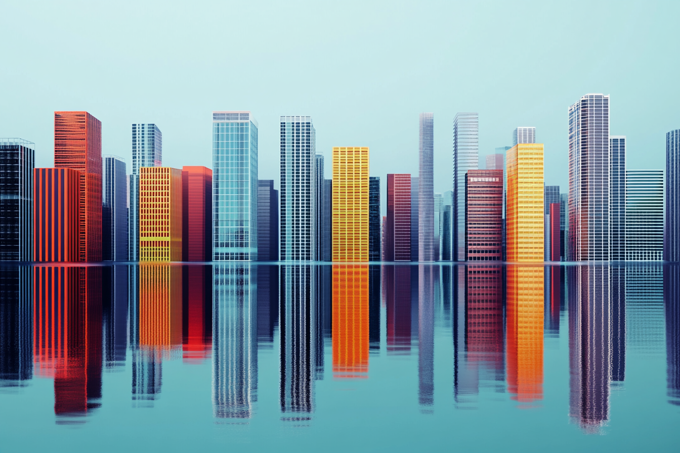 immobilienmarkt-die-trendwende-ist-endgueltig-da