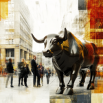 interesse-neues-etf-vorsorgedepot