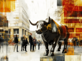 interesse-neues-etf-vorsorgedepot
