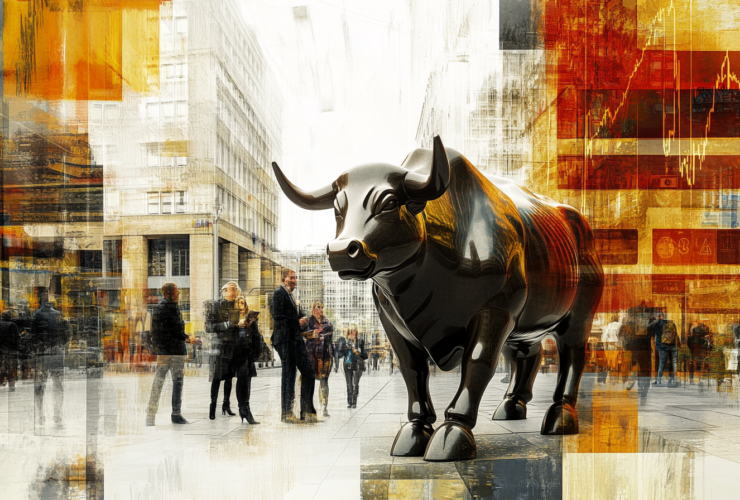 interesse-neues-etf-vorsorgedepot