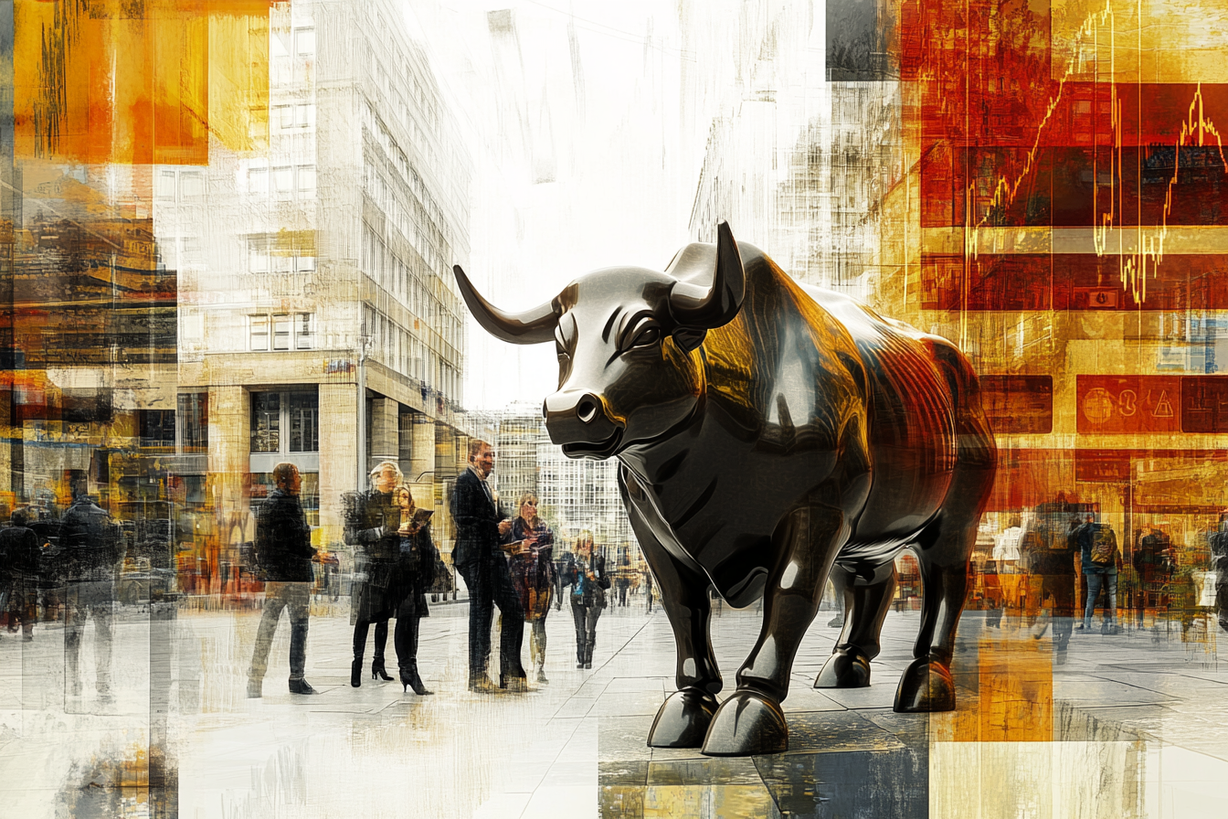 interesse-neues-etf-vorsorgedepot