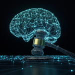 kunstliche-intelligenz-datenschutzer-legen-beschwerde-gegen-ki-training-bei-x-ein