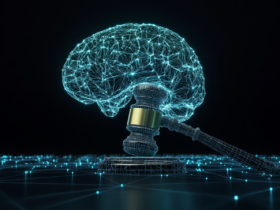 kunstliche-intelligenz-datenschutzer-legen-beschwerde-gegen-ki-training-bei-x-ein