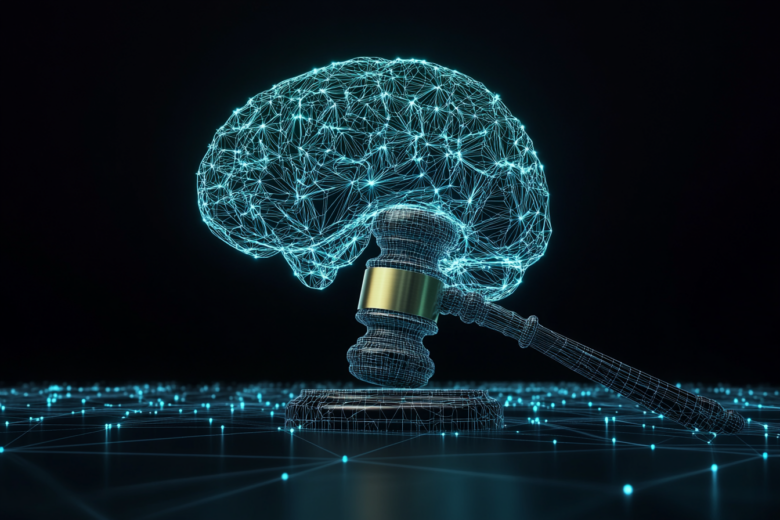 شکایت اروپا از پلتفرم آنلاین ایلان ماسک 82 kunstliche-intelligenz-datenschutzer-legen-beschwerde-gegen-ki-training-bei-x-ein