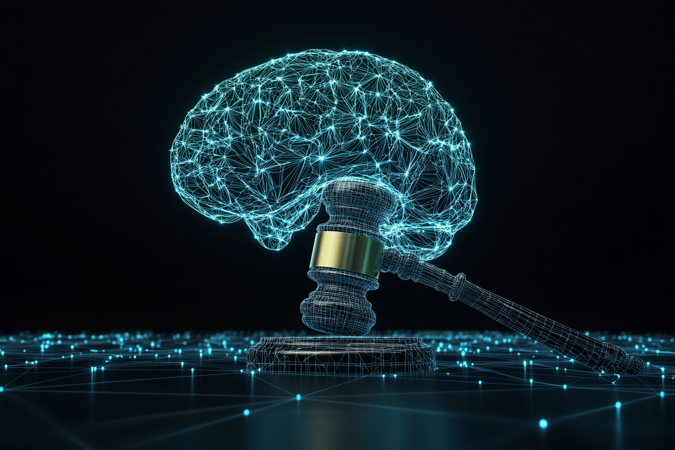 kunstliche-intelligenz-datenschutzer-legen-beschwerde-gegen-ki-training-bei-x-ein