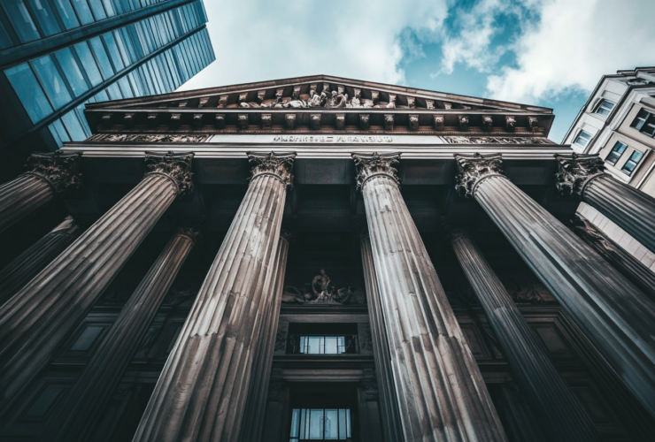 عدم پرداخت مالیت بر سود سهام در آلمان: یک پیشنهاد انتقلابی 32 spekulationsfrist-für-wertpapiere-stärkt-endlich-die-aktienkultur